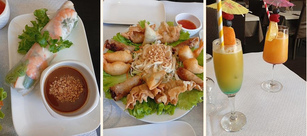 VIET NAM - Gallery Image 2