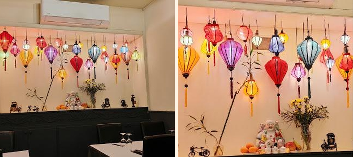 VIET NAM - Gallery Image 4