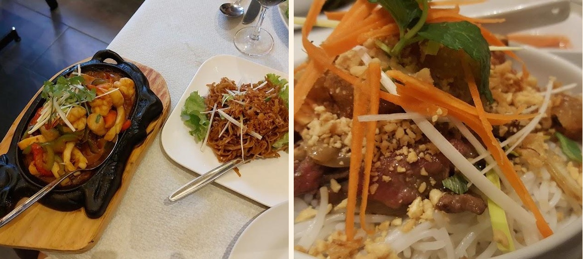 VIET NAM - Gallery Image 5