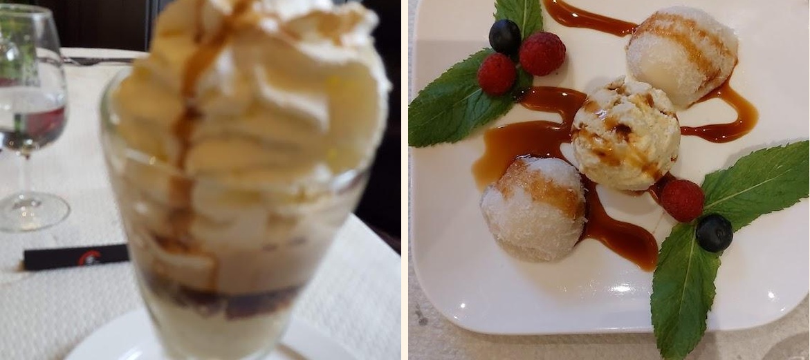 VIET NAM - Gallery Image 6