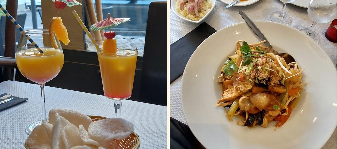 VIET NAM - Gallery Image 7